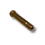 BIRDCAGE TO TORSION ARM PIN KIT - TI [SYNC BIRDCAGES]