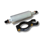 FUEL PUMP ASSEMBLY - WALBRO GSL392