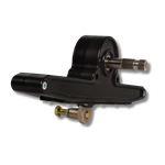 STEERING RACK - JOES V3