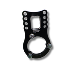 POWER STEERING BRACKET - BOLT ON