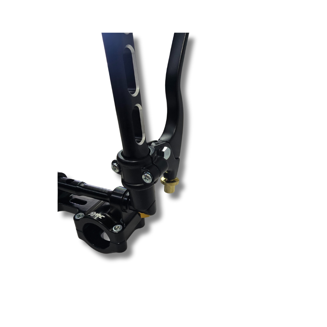 GEAR SHIFTER