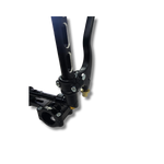 GEAR SHIFTER