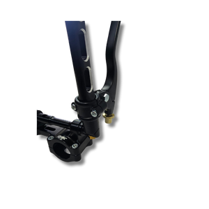 GEAR SHIFTER