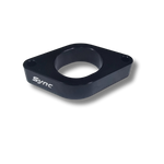 YAMAHA R6 CARB ADAPTORS