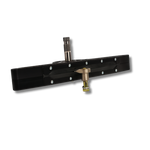 STEERING RACK - JOES V3