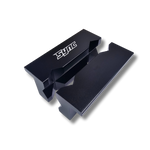 ALUMINIUM VICE JAWS