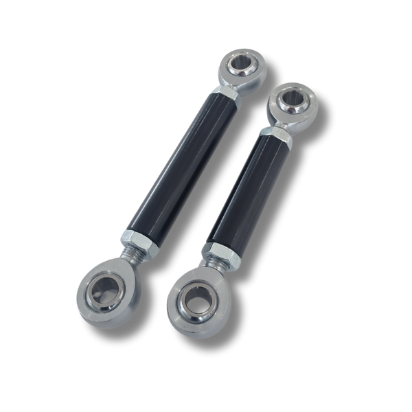 Synchronizing Rod REAR SHACKLE ROD ASSEMBLY – Sync Industries