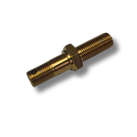 SHOCK STUD ASSEMBLY- 1-5/32"
