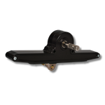 STEERING RACK - JOES V3