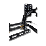 PEDALS
