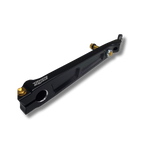 TORSION ARM RIGHT REAR - 10" [D1, PMP, PACE, TEN-J & ETC]