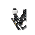 PEDALS