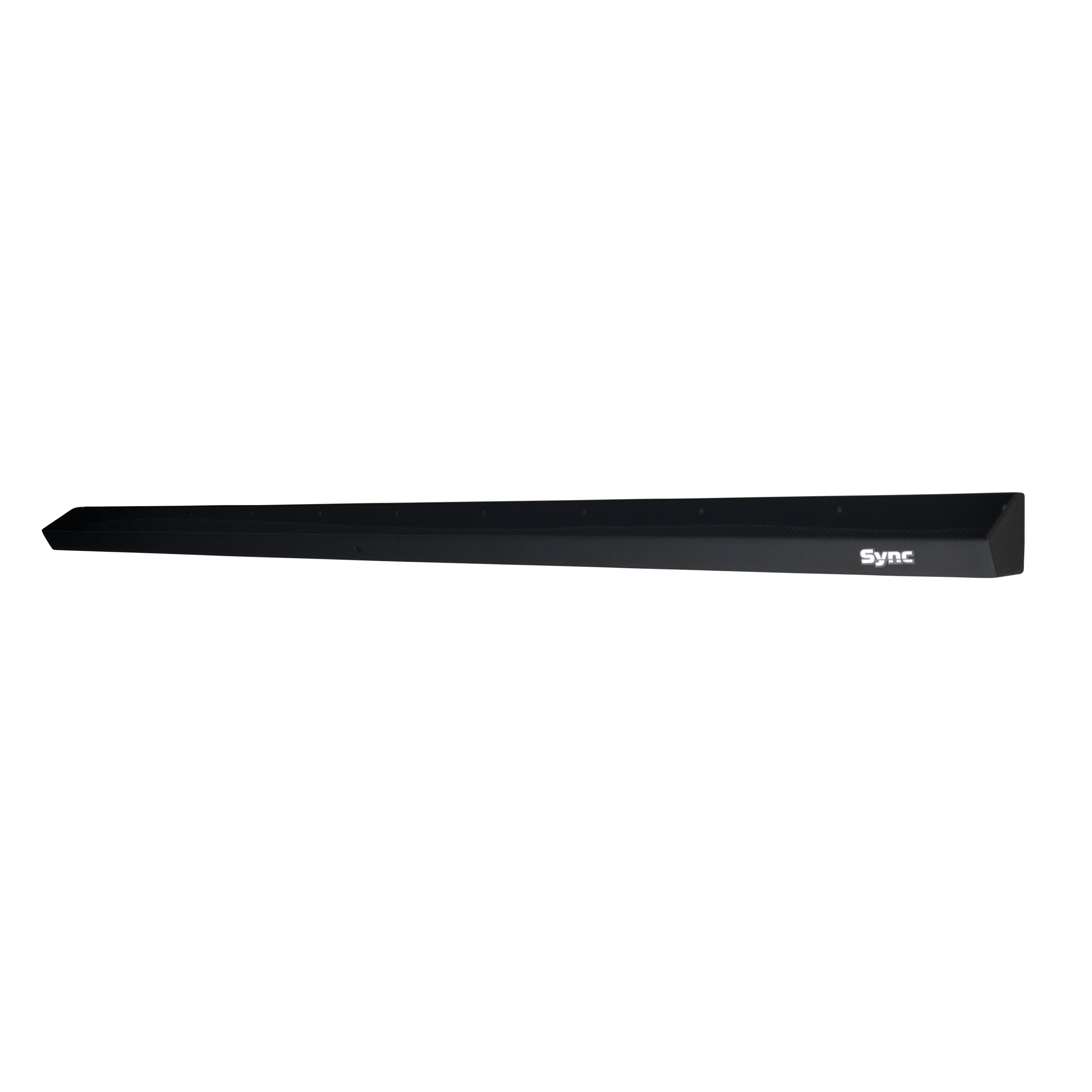 MICRO TOP WING HOLDER - TRAY ONLY