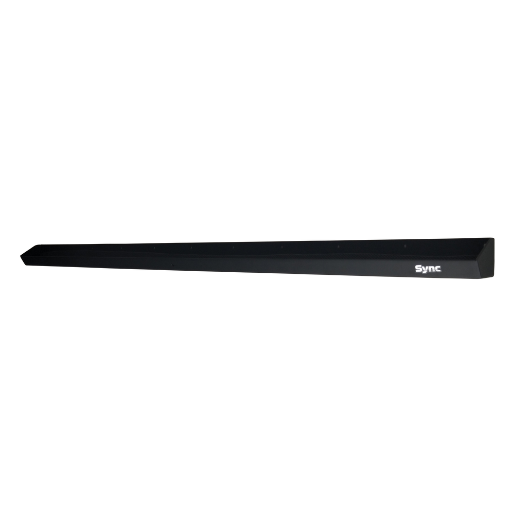 MICRO TOP WING HOLDER - TRAY ONLY