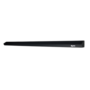 MICRO TOP WING HOLDER - TRAY ONLY