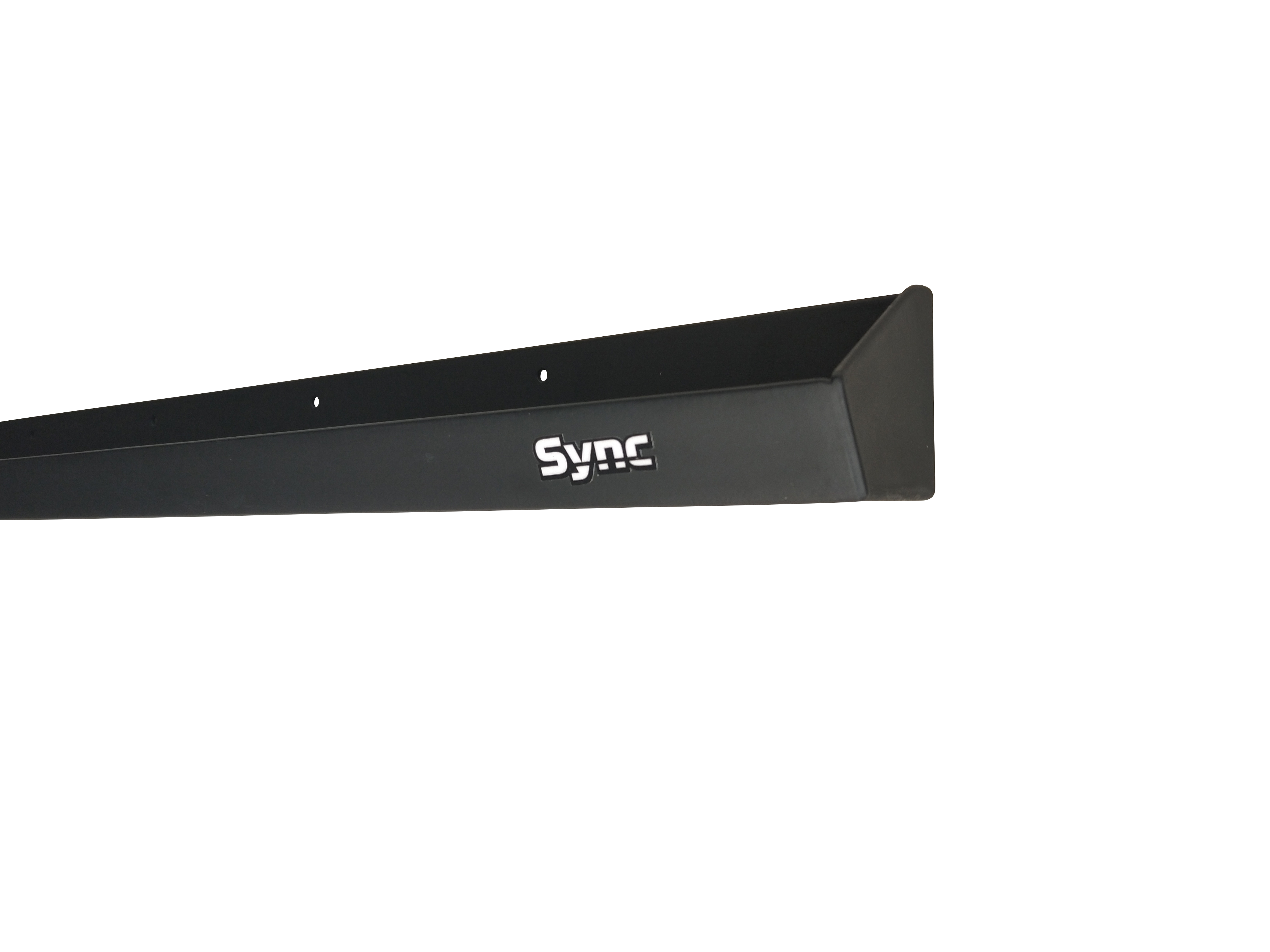 MICRO TOP WING HOLDER - TRAY ONLY