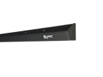 MICRO TOP WING HOLDER - TRAY ONLY