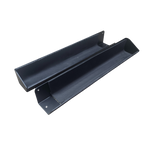 MICRO TOP WING HOLDER - SHORT TRAY KIT [ 2 PIECES]