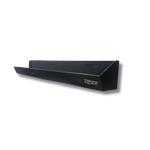 MICRO TOP WING HOLDER - SHORT TRAY KIT [ 2 PIECES]