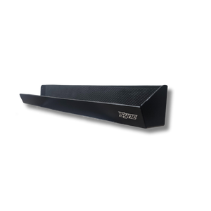 MICRO TOP WING HOLDER - SHORT TRAY KIT [ 2 PIECES]
