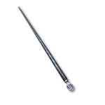 TIE ROD CHROMOLY [4130 STEEL]