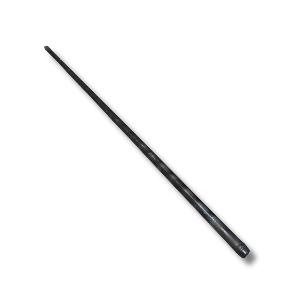 TIE ROD CHROMOLY [4130 STEEL]