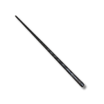 TIE ROD CHROMOLY [4130 STEEL]
