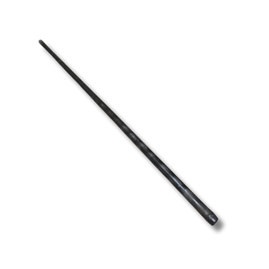 TIE ROD CHROMOLY [4130 STEEL]
