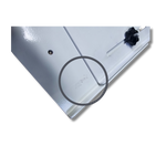 MICRO TOP WING HOLDER SET - OPTION 2 [slight damage]