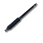 STEERING COLUMN ASSEMBLY - SLIDING