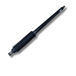 STEERING COLUMN ASSEMBLY - SLIDING
