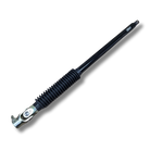 STEERING COLUMN ASSEMBLY - SLIDING