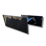 MICRO SPRINT 600 TOP WING