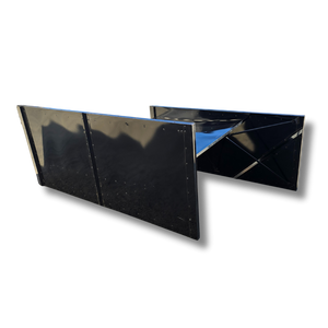 MICRO SPRINT 600 TOP WING
