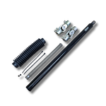 STEERING COLUMN ASSEMBLY - SLIDING