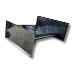 MICRO SPRINT 600 TOP WING