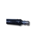 STEERING COLUMN ASSEMBLY - SLIDING
