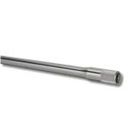 7/8" X 26" TORSION BAR - DMI