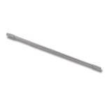 7/8" X 26" TORSION BAR - DMI