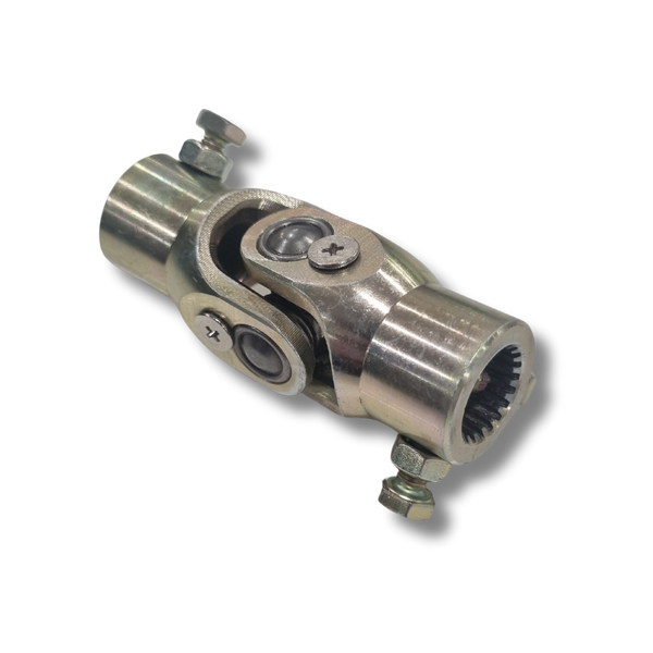 UNIVERSAL JOINT – Sync Industries