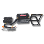 BATTERY / RECTIFIER / CARRIER KIT