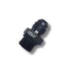 ADAPTOR - 6AN TO -6 ORB
