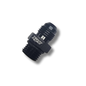 ADAPTOR - 6AN TO -6 ORB
