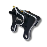 BRAKE CALIPER SET - FRONT BRAKE