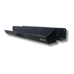 MICRO TOP WING HOLDER - SHORT TRAY KIT [ 2 PIECES]