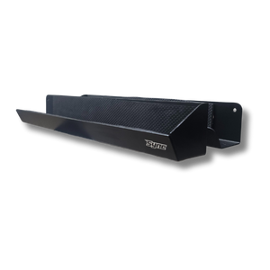 MICRO TOP WING HOLDER - SHORT TRAY KIT [ 2 PIECES]