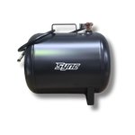 Aluminium Portable Air Tank