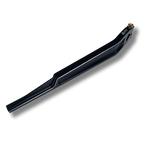 TORSION ARM LEFT FRONT - HYPER/TJ