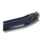 TORSION ARM LEFT FRONT - HYPER/TJ