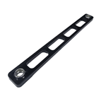 ENGINE MOUNT NUT BAR